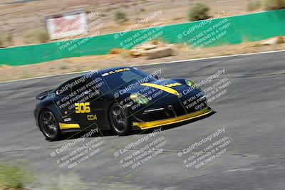 media/May-29-2022-PCA San Diego (Sun) [[75dfc1c479]]/Yellow/Turn 4/